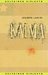 Kaima