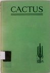 Cactus Cactus