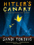 Hitler's Canary (Paperback)
