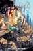 Debris by Kurtis J. Wiebe Debris by Kurtis J. Wiebe