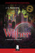Wither. L'Oscura Congrega. (Wendy Ward, #1)