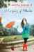 A Corner of White by Jaclyn Moriarty A Corner of White by Jaclyn Moriarty