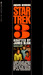 Star Trek 3 (Mass Market Paperback)