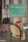 Oh Behave!: Dogs from Pavlov to Premack to Pinker