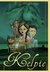 The Kelpie by T.J. Wooldridge