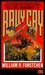 Rally Cry (Lost Regiment #1)