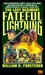Fateful Lightning (Lost Reg...