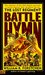 Battle Hymn (Lost Regiment #5)