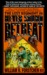 Never Sound Retreat (Lost Regiment #6)