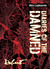 Diaries of the Damned: Robert
