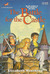 The Battle For The Castle (The Castle in the Attic, #2)