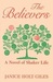 The Believers (Hardcover)