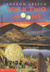 Walk Two Moons (Paperback)