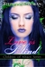 Love is Blind (Children of ...