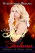 An Angel in Tartarus (Child...
