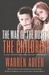 The War of the Roses - The Children by Warren Adler