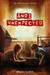 Andi Unexpected (Andi Boggs...