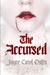 The Accursed by Joyce Carol Oates