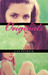 The Originals by Cat Patrick