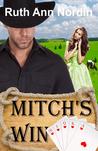 Mitch's Win