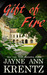 Gift of Fire (Kindle Edition)