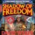 Shadow of Freedom (Honor Harrington, #14)