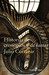 Historias de cronopios y de famas (Mass Market Paperback)