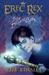 The Dragon's Eye (Erec Rex, #1)