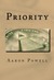 Priority