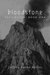 Bloodstone - Deep Water Book One by Jeffrey Aaron Miller