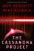 The Cassandra Project (ebook)