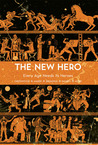 The New Hero The New Hero
