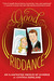 Good Riddance by Cynthia Copeland