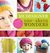 101 Designer One-Skein Wonders (Kindle Edition)