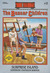 Surprise Island (The Boxcar Children, #2)
