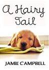 A Hairy Tail A Hairy Tail