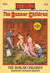 The Boxcar Children (The Boxcar Children, #1)