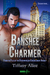 Banshee Charmer: A Files of...