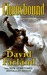 Chaosbound: The Eighth Book of the Runelords (ebook)
