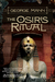 The Osiris Ritual (Newbury and Hobbes #2)