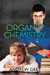 Organic Chemistry by Andrew  Grey