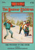 Mystery in the Snow (The Bo...