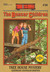 Tree House Mystery (The Boxcar Children, #14)