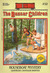 Houseboat Mystery (The Boxc...