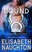 Bound by Elisabeth Naughton