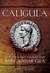 Caligula by Ali Zaenal