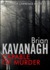 Capable of Murder (Belinda Lawrence, # 1)