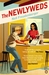 The Newlyweds (Paperback)