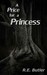 A Price for a Princess (Wic...