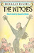 The Witches (Paperback)